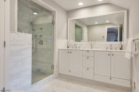 41 Greenbriar Dr, Summit, NJ 07901 photo 12
