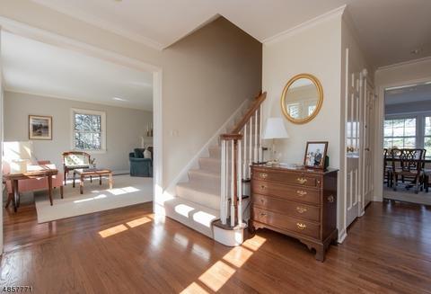 41 Greenbriar Dr, Summit, NJ 07901 photo 3