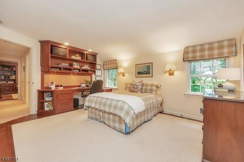 41 Greenbriar Dr, Summit, NJ 07901 photo 14