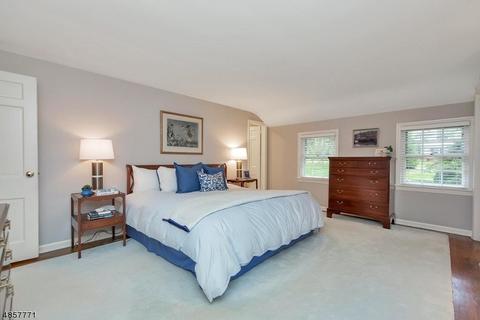 41 Greenbriar Dr, Summit, NJ 07901 photo 11
