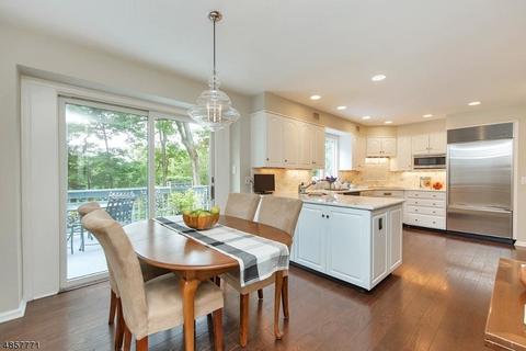 41 Greenbriar Dr, Summit, NJ 07901 photo 8