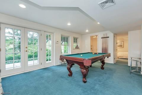 41 Greenbriar Dr, Summit, NJ 07901 photo 19