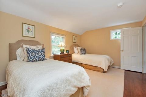 41 Greenbriar Dr, Summit, NJ 07901 photo 16