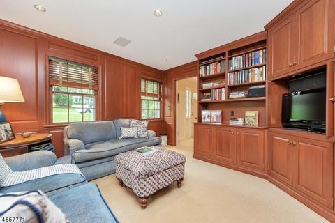 41 Greenbriar Dr, Summit, NJ 07901 photo 9