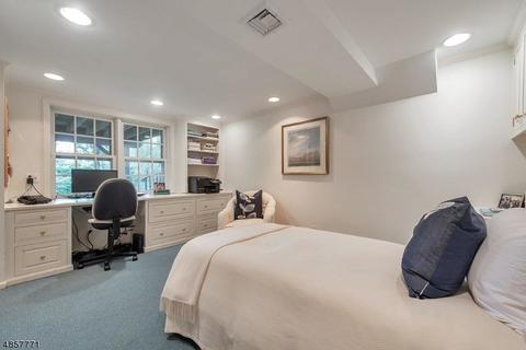 41 Greenbriar Dr, Summit, NJ 07901 photo 17