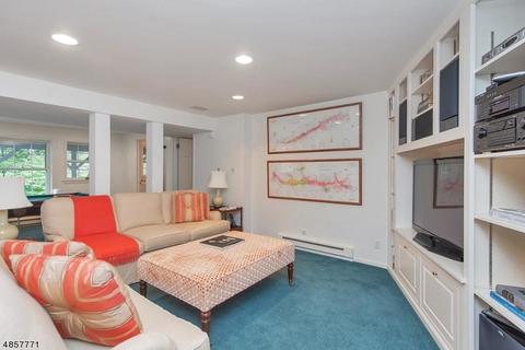 41 Greenbriar Dr, Summit, NJ 07901 photo 10