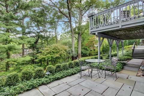 41 Greenbriar Dr, Summit, NJ 07901 photo 22