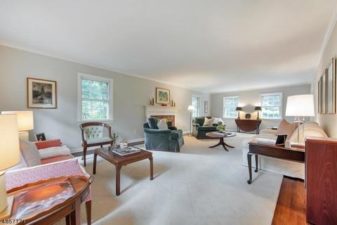 41 Greenbriar Dr, Summit, NJ 07901 photo 4