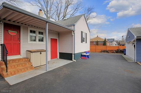 538 E Main St, Bridgewater, NJ 08807 photo 19