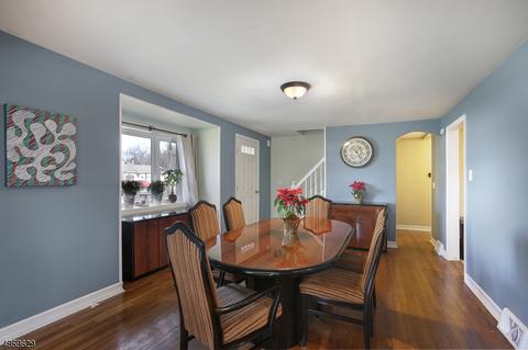 538 E Main St, Bridgewater, NJ 08807 photo 5