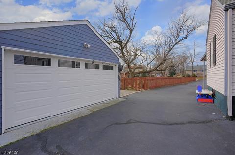538 E Main St, Bridgewater, NJ 08807 photo 21