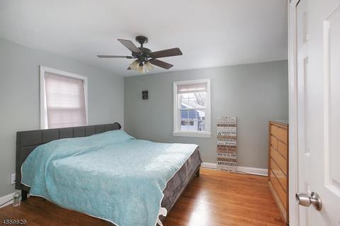 538 E Main St, Bridgewater, NJ 08807 photo 10