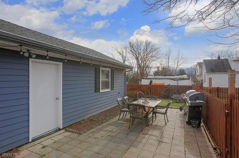 538 E Main St, Bridgewater, NJ 08807 photo 20
