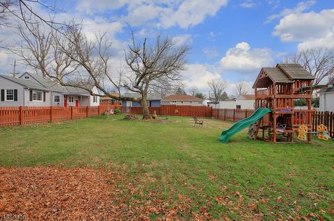 538 E Main St, Bridgewater, NJ 08807 photo 24