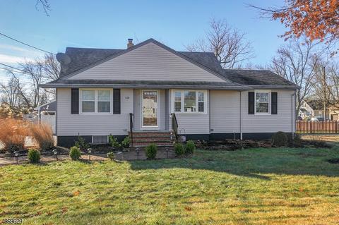 538 E Main St, Bridgewater, NJ 08807 photo 1
