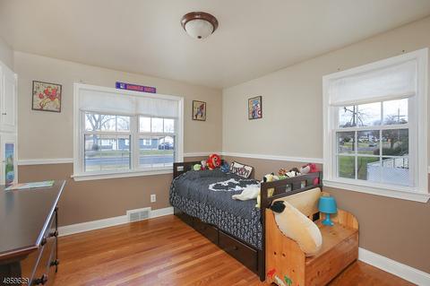 538 E Main St, Bridgewater, NJ 08807 photo 13
