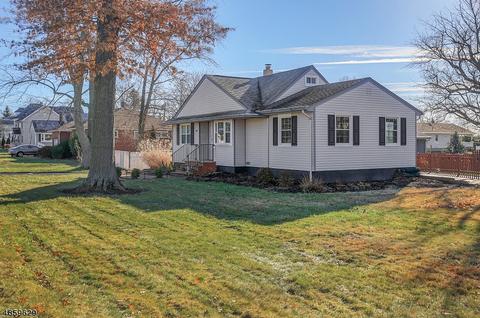 538 E Main St, Bridgewater, NJ 08807 photo 25