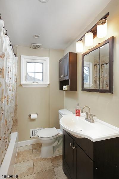 538 E Main St, Bridgewater, NJ 08807 photo 12