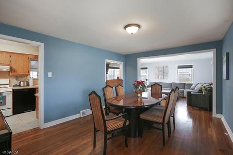538 E Main St, Bridgewater, NJ 08807 photo 6