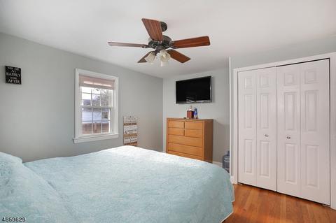 538 E Main St, Bridgewater, NJ 08807 photo 11