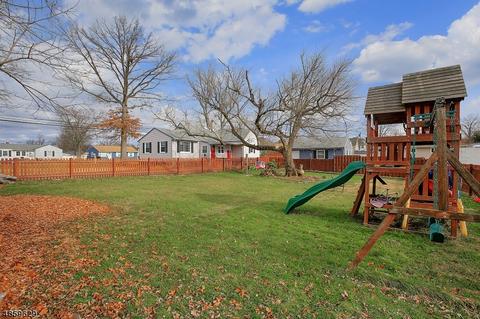 538 E Main St, Bridgewater, NJ 08807 photo 23