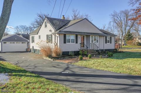 538 E Main St, Bridgewater, NJ 08807 photo 2