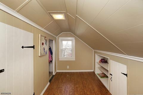 538 E Main St, Bridgewater, NJ 08807 photo 15