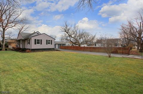 538 E Main St, Bridgewater, NJ 08807 photo 22
