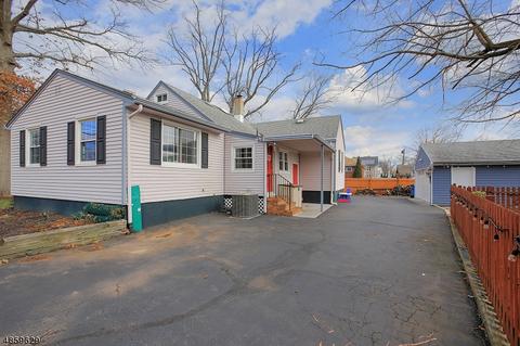 538 E Main St, Bridgewater, NJ 08807 photo 18
