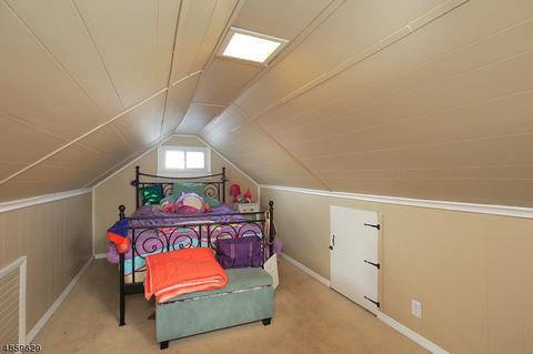 538 E Main St, Bridgewater, NJ 08807 photo 14