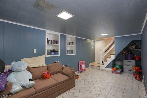 538 E Main St, Bridgewater, NJ 08807 photo 17