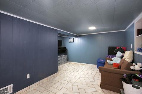 538 E Main St, Bridgewater, NJ 08807 photo 16