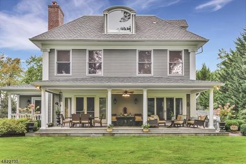 32 Badeau Ave, Summit, NJ 07901 photo 25