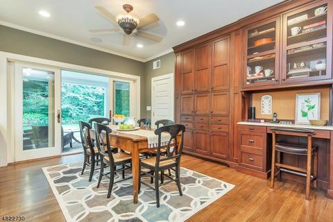 32 Badeau Ave, Summit, NJ 07901 photo 9