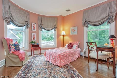 32 Badeau Ave, Summit, NJ 07901 photo 15