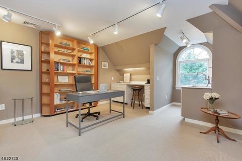32 Badeau Ave, Summit, NJ 07901 photo 21