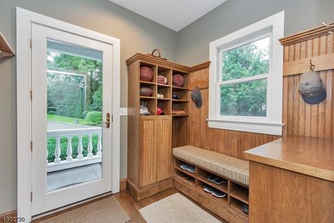 32 Badeau Ave, Summit, NJ 07901 photo 12