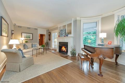 32 Badeau Ave, Summit, NJ 07901 photo 4