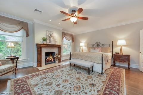 32 Badeau Ave, Summit, NJ 07901 photo 13