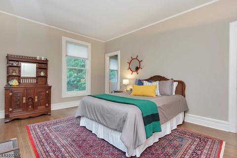 32 Badeau Ave, Summit, NJ 07901 photo 18