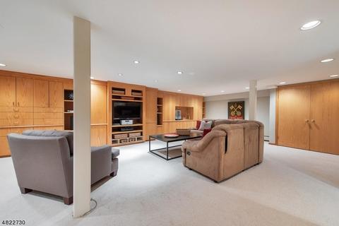 32 Badeau Ave, Summit, NJ 07901 photo 24