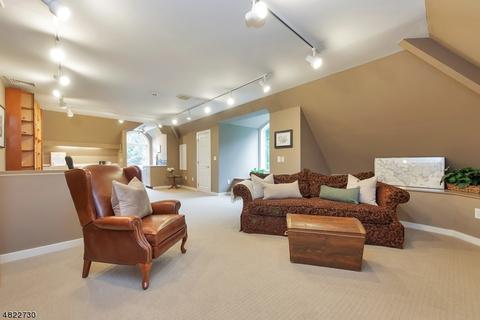 32 Badeau Ave, Summit, NJ 07901 photo 19