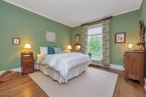 32 Badeau Ave, Summit, NJ 07901 photo 17
