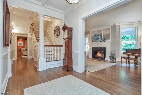 32 Badeau Ave, Summit, NJ 07901 photo 3
