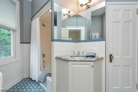 32 Badeau Ave, Summit, NJ 07901 photo 16