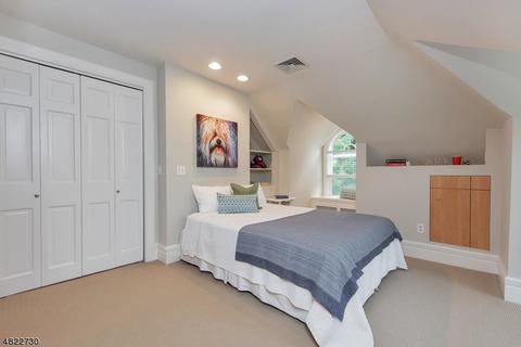 32 Badeau Ave, Summit, NJ 07901 photo 23