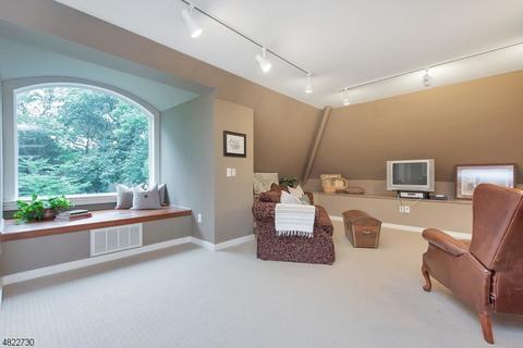 32 Badeau Ave, Summit, NJ 07901 photo 20