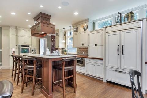 32 Badeau Ave, Summit, NJ 07901 photo 8