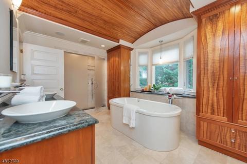 32 Badeau Ave, Summit, NJ 07901 photo 14