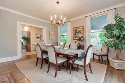 32 Badeau Ave, Summit, NJ 07901 photo 5